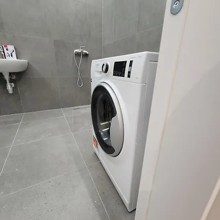 Comfort Appartamento *